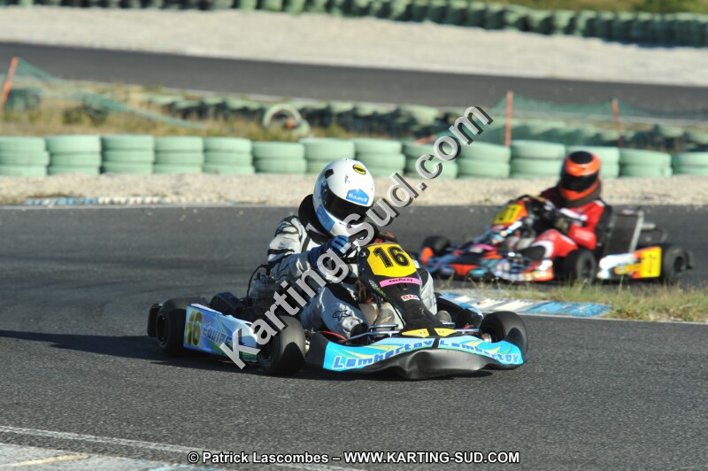 DSC (2055).JPG
